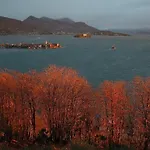 Вилла Gaia *