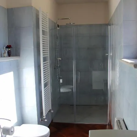 וילה Gaia Someraro