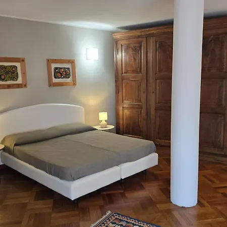 Villa Gaia