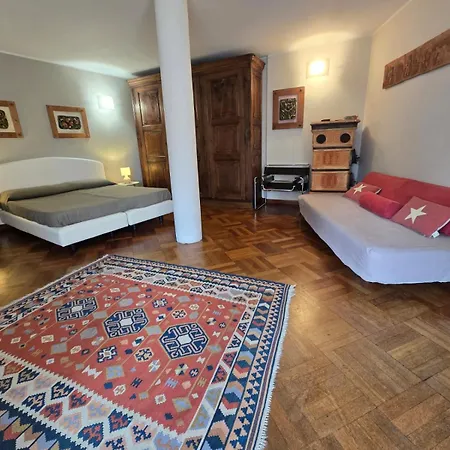 Villa Gaia