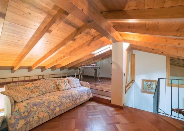 Villa Gaia