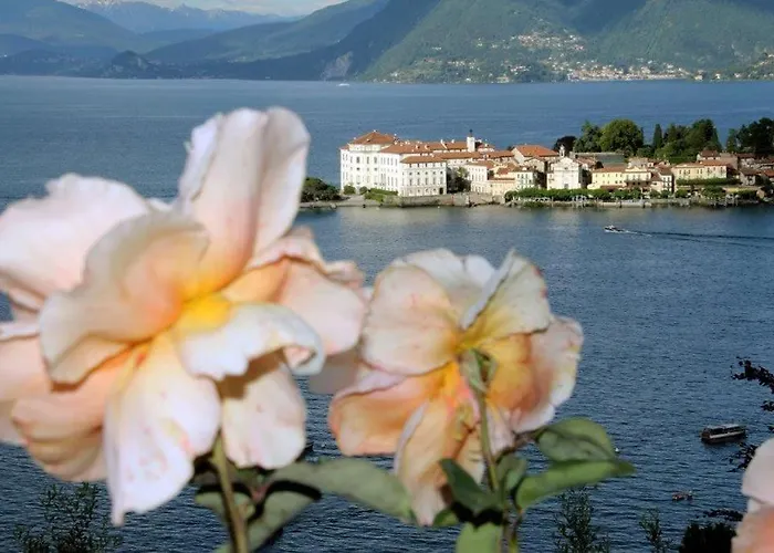 Gaia Villa *