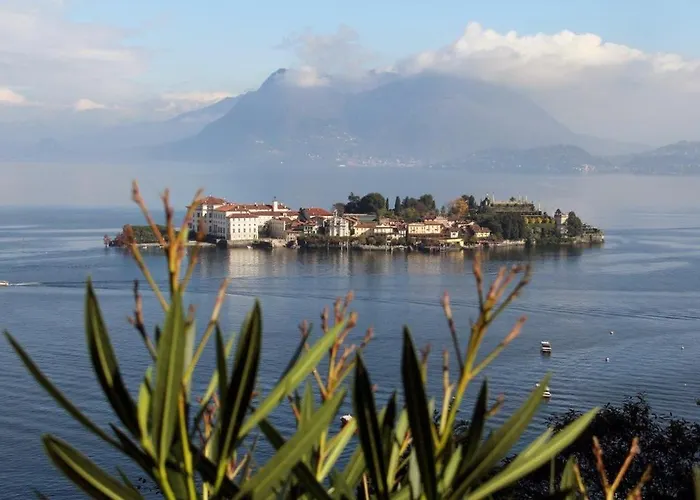 Villa Gaia