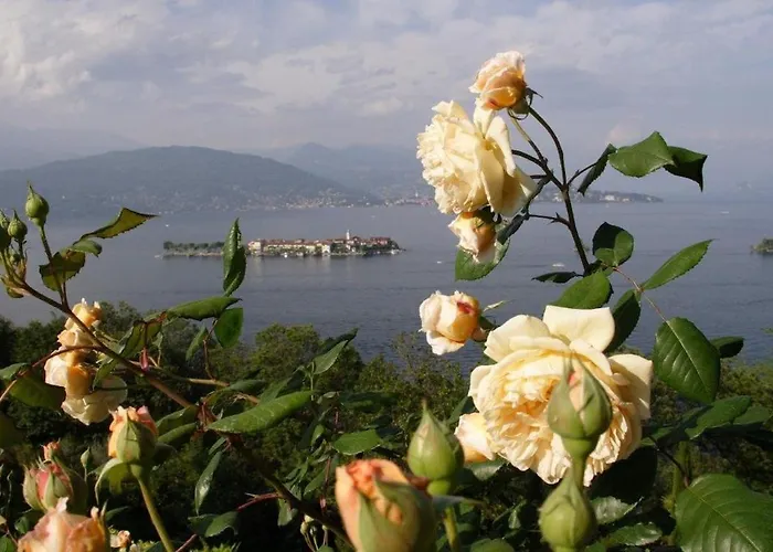Villa Gaia
