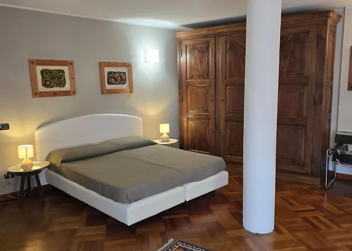 Villa Gaia